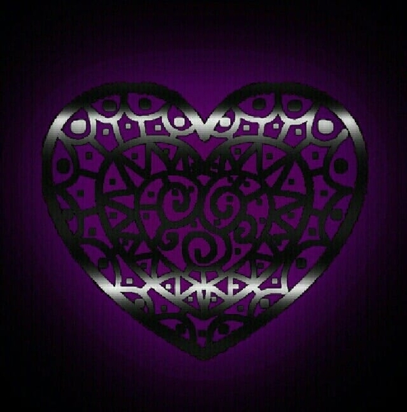 rubyswiftwolfe